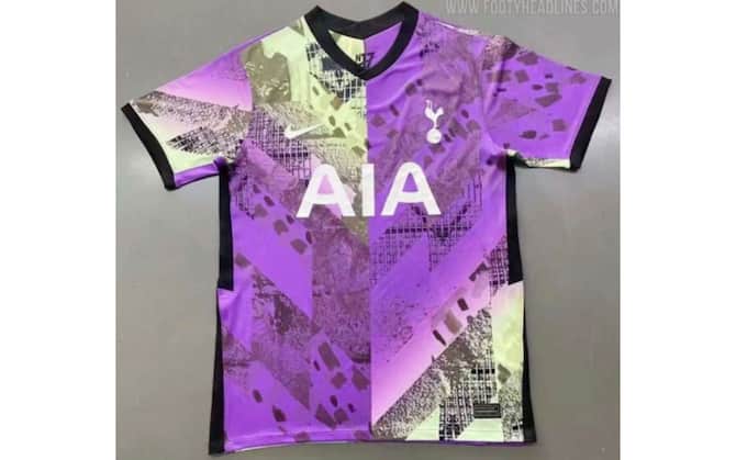 Maglie calcio più belle on sale 2021